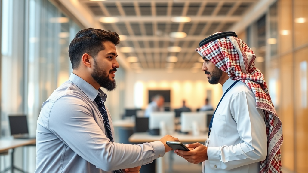 وظائف مسؤول العلاقات العامة في أبو ظبي بدون خبرة 2025