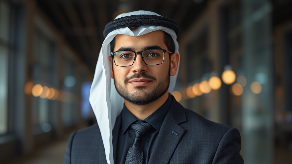 مساعد إداري