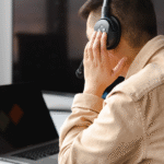 وظائف خدمة العملاء دبي