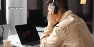 وظائف خدمة العملاء دبي