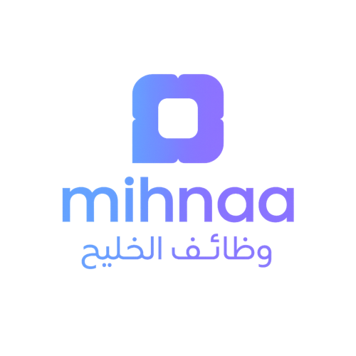 mihnaa.com
