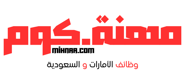 mihnaa.com