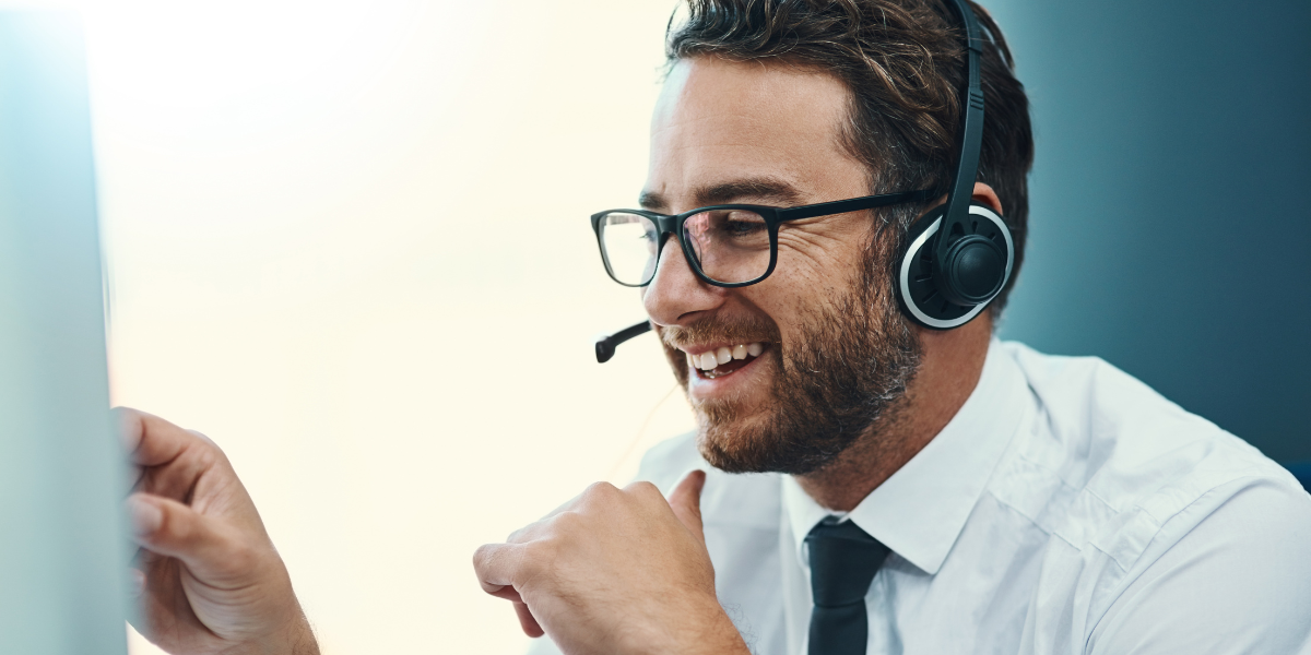 وظائف Telesales في دبي لدي شركة تسويق 2025