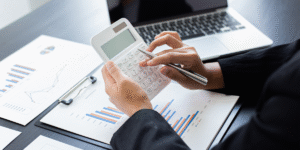 وظائف محاسب في رأس الخيمة براتب 5000 درهم