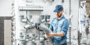وظائف مهندس سباكة في الإمارات