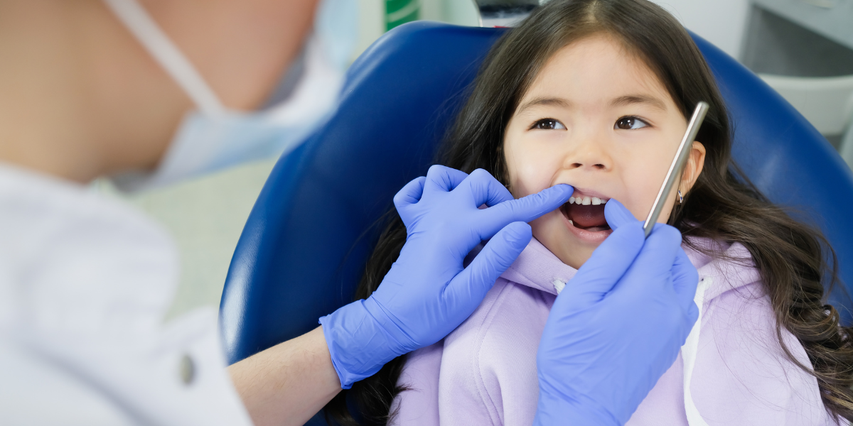 وظائف طبيبة أسنان عامة شاغرة في الشارقة لدي جهة عيادة طب أسنان2025